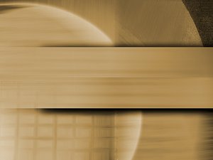 鄂托克前旗碳纖維加固有限責(zé)任公司