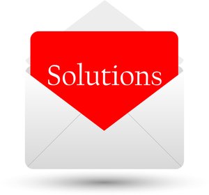 阿爾山市隔油池維修有限責(zé)任公司