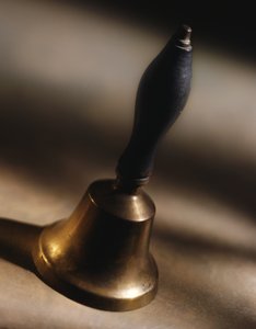 額濟(jì)納旗塑料有限責(zé)任公司