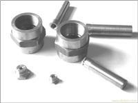 找鄭州健杰金屬加工維修廠的鄭州機械零件修復廠家價格、圖片、詳情,上一比多_一比多產品庫_【一比多-EBDoor】