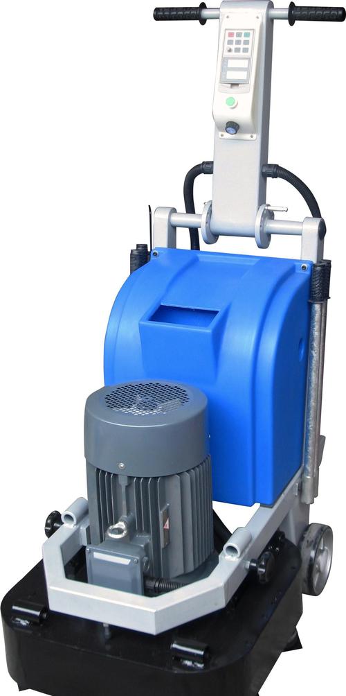 大型地面打磨機,地坪機械產(chǎn)品,圖片僅供參考,16磨頭大型石材研磨機