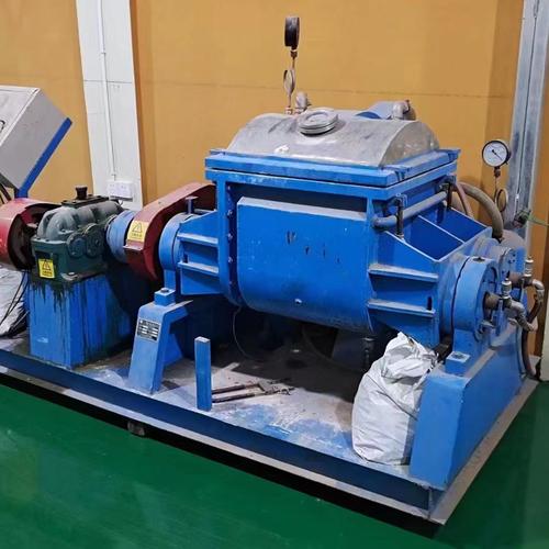 0成交0臺濟寧星河機械設(shè)備濟寧星河機械設(shè)備|1年 |主營產(chǎn)品