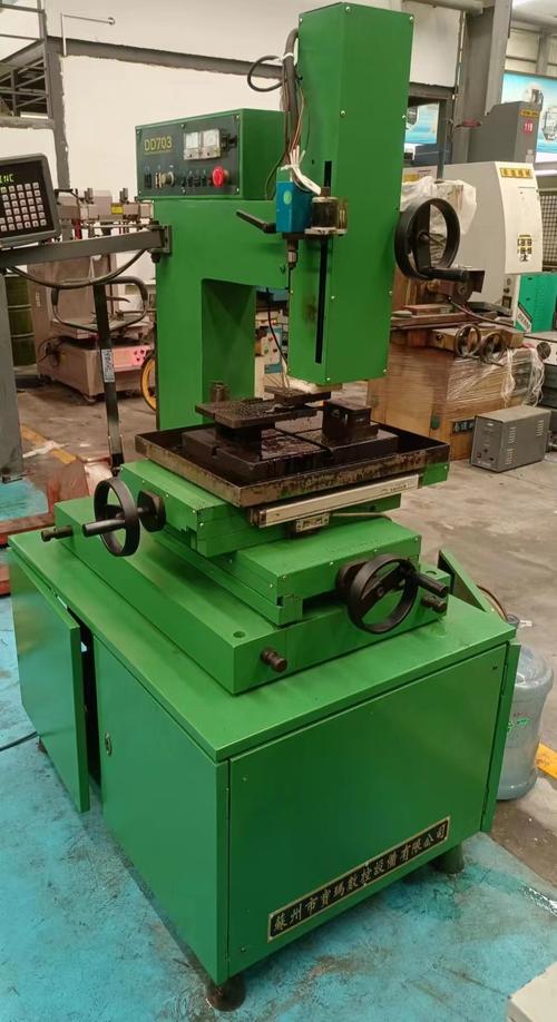 1 人以上所在地:深圳市寶安區(qū) 福永懷德機械市場主營產(chǎn)品