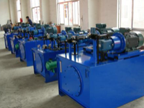 金山區(qū)特色機械設備售價 保琦供