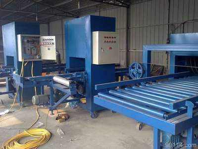 洛陽水泥發(fā)泡切割機 報價-產(chǎn)品報價-大城縣呂固獻潤達機械設備銷售部