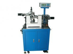 音響線圈機械設備廠家_機械及行業(yè)設備_世界工廠網(wǎng)