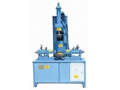 微型車系消聲器設備廠家、建宏機械(圖)、桑塔納微型車系消聲器_中國貿易網