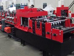 銷售無極快速換型C型鋼,在哪容易買到高質(zhì)量的無極快速換型C型鋼設備-無錫皓景冷彎機械設備提供銷售無極快速換型C型鋼,在哪容易買到高質(zhì)量的無極快速換型C型鋼設備的相關介紹、產(chǎn)品、服務、圖片、價格全自動C型鋼機、彩鋼瓦設備、型鋼設備、冷彎型鋼設備、落水管設備、樓承板設備、