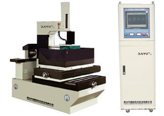 【【維修】線切割水泵】價格,廠家,圖片,機械設(shè)備維護,深圳市龍華新區(qū)觀瀾金鋒數(shù)控機械經(jīng)營部-