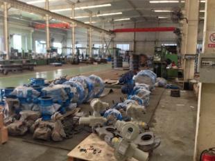 許昌電動球閥,Q11F-16_機械及行業(yè)設(shè)備_世界工廠網(wǎng)