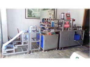 恩施醫(yī)療一次性手腕帶機(jī) 港全自動(dòng)化機(jī)械供應(yīng)廠家直銷的醫(yī)療一次性手腕帶機(jī)