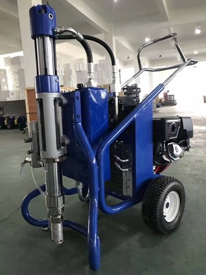 開遠刷膠機-昆明康江機械設(shè)備-開遠刷膠機報價