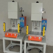 深圳市鑫億氣動液壓機械設(shè)備公司 _食品伙伴網(wǎng)