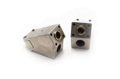 找深圳精密機械加工廠--不能只看價格