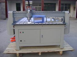 中國篆刻藝術(shù)網(wǎng)商業(yè)服務(wù)