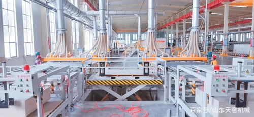 喜訊丨天意機械售后團隊獲得客戶表彰