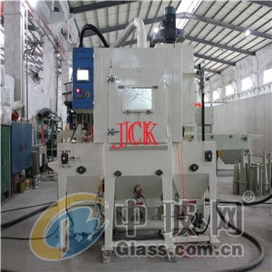 報價 供應商 圖片 城陽區創贏噴砂吉川機械銷售處