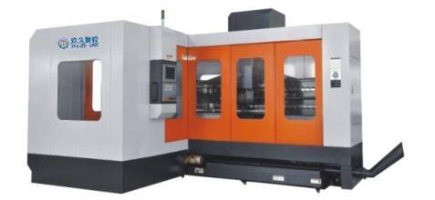 深圳制冷設(shè)備整廠回收圖片,東莞整廠機械設(shè)備回收圖片,深圳東莞涂裝設(shè)備回收圖片-中科商務網(wǎng)-深圳金世源設(shè)備物資回收公司