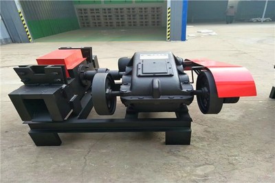 探析《大東方機(jī)械》準(zhǔn)格爾舊螺紋鋼切頭機(jī)及零部件價(jià)格與銷(xiāo)售策略