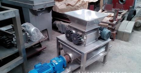 抗戰(zhàn)勝利70年特惠 葡萄酒設(shè)備低價(jià)銷(xiāo)售，價(jià)格、廠(chǎng)家、圖片全解析