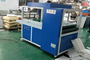 永生機(jī)械廠家直銷新鄉(xiāng)全自動壓棉機(jī) 口碑鑄就品質(zhì)，實(shí)力服務(wù)紡織