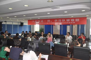 大腳板走一線，小分隊破難題——寧?？h文聯(lián)深入開展農(nóng)村文藝工作現(xiàn)場指導(dǎo)服務(wù)活動