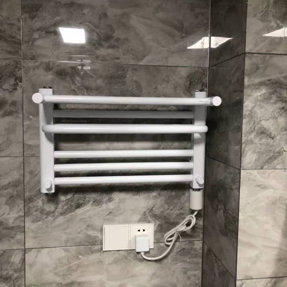 入住2年,關于浴室智能家電,聽聽我的建議